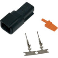 Namz Receptacle Kit | MDR-2B