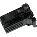 Namz Amp 040 Connetors - 4 Wire | NA-174966-2