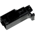 Namz Amp 040 Connetors - 4 Wire | NA-174967-2
