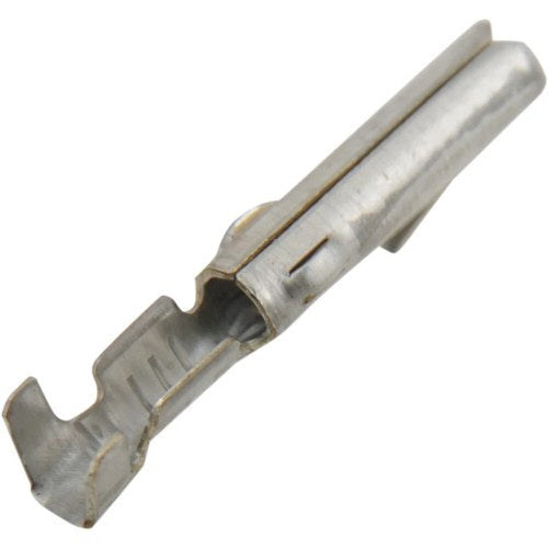 Namz Amp Terminal 72038-71A - Female - 100 Pack | NA-61314-1