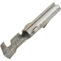 Namz Amp Terminal 72038-71A - Female - 100 Pack | NA-61314-1