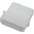 Namz Amp Mate-n-Lock Connector 70291-89 - 4 Pin Male | NA-1-480426-0