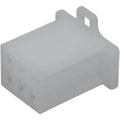Namz ML Locking 110 Connector - 6-Pin Female - 5 Pack | NH-ML-6BL