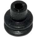 Namz MT Series Wire Seals - 50 Pack | NS-7160-9785