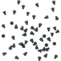Namz HM Series Wire Seals - 50 Pack | NS-7160-8234