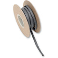 Namz Shrink Tubing 1/4"ID - 25FT | NHSR-25014