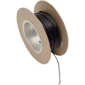 Namz 100' Wire Spool - 18 Gauge - Black/Red | NWR-02-100