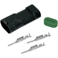 Namz Mating Connectors | NMD-410016