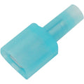 Namz Quick Disconnects 14-16 Gauge Wire - Male | NIS-19004-0005