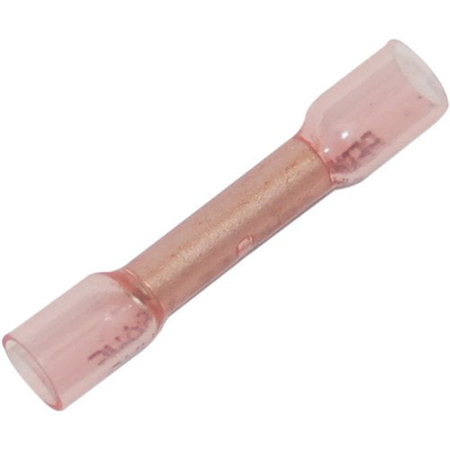 Namz Butt Splices 18-22 Gauge - 25PK | NIS-19164-0013