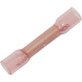 Namz Butt Splices 18-22 Gauge - 25PK | NIS-19164-0013