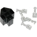 Namz Starter Relay - Socket/Terminal Kit | NSRS-K01