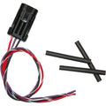 Namz Delphi Mating Connectors | PT-410001