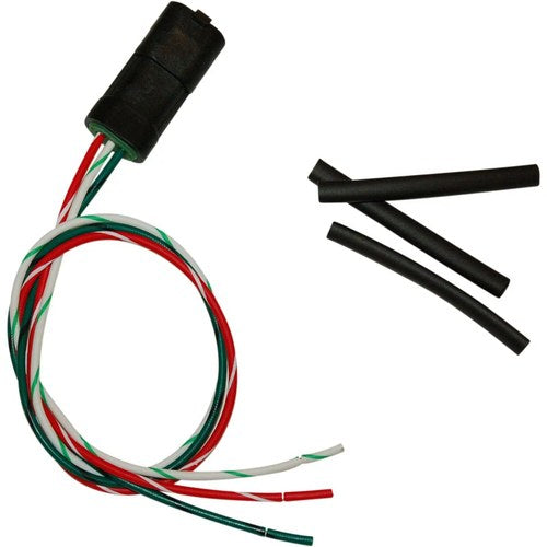 Namz Delphi Mating Connectors | PT-410016