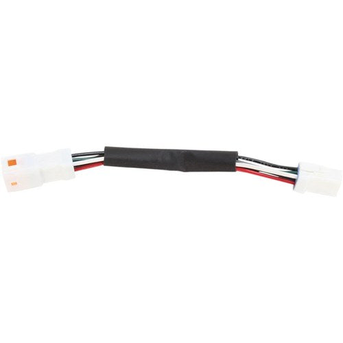 Namz Throttle-By-Wire Externsion Harness - Harley Davidson | NTBW-J04