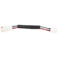 Namz Throttle-By-Wire Externsion Harness - Harley Davidson | NTBW-J04