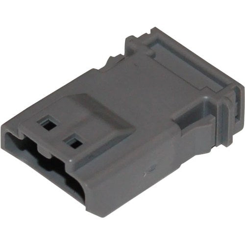 Namz Jae MX-1900 Connector 69201180 - 4 Pin Female | NJ-4P52