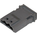 Namz Jae MX-1900 Connector 69201180 - 4 Pin Female | NJ-4P52