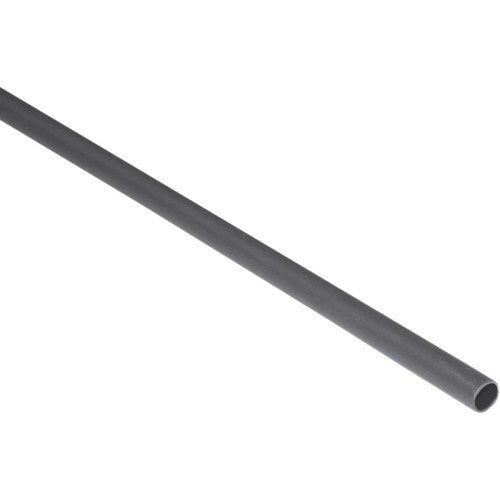 Namz Adhesive Lined Heat Shrink - 3/16" | NAHS-316