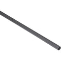 Namz Adhesive Lined Heat Shrink - 3/16" | NAHS-316