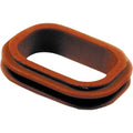 Namz Deutsch Seal - 4 Position | DP-4S