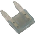 Namz Fuses - Mini - 2 Amp - 5 Pack | NF-MIN-2