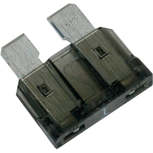 Namz Fuses - Ato - 1 Amp - 5 Pack | NF-ATO-1
