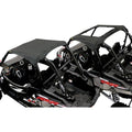 Nelson Rigg Soft Top - Rzr | RG-100-RZR2