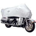 Nelson Rigg UV Cover - Large | UV-2000-03-LG