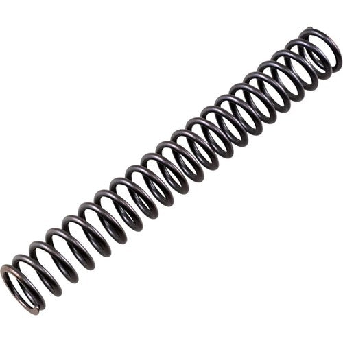Ohlins Road and Track Front Fork Cartridge Kit - 30 mm - 0.92 kg/mm | 04744-90