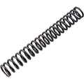 Ohlins Road and Track Front Fork Cartridge Kit - 30 mm - 0.92 kg/mm | 04744-90