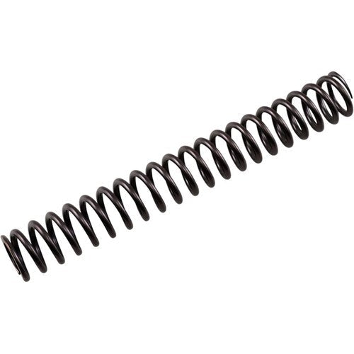 Ohlins Road and Track Front Fork Cartridge Kit - 30 mm - 1.02 kg/mm | 04744-10