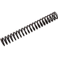 Ohlins Road and Track Front Fork Cartridge Kit - 30 mm - 1.02 kg/mm | 04744-10