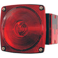 Optronics Replacement Taillight - Left - Waterproof | ST-7RS