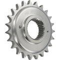 Pbi Offset Transmission Sprocket - 23-Tooth | 283-23