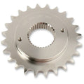 Pbi Offset Transmission Sprocket - 24-Tooth | 284-24