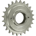 Pbi Offset Transmission Sprocket - 24-Tooth | 283-24