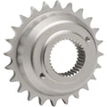 Pbi Offset Transmission Sprocket - 24-Tooth | 289-24