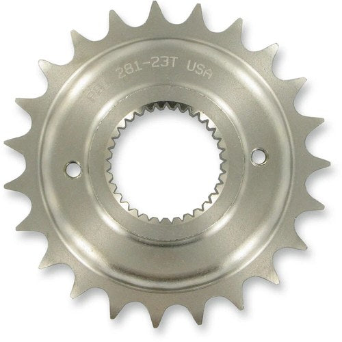 Pbi Offset Transmission Sprocket - 25-Tooth | 302-25