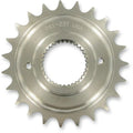 Pbi Offset Transmission Sprocket - 25-Tooth | 302-25