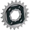 Pbi Transmission Mainshaft Sprocket - 22-Tooth | 279-22