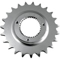 Pbi Transmission Mainshaft Sprocket - 20-Tooth - XL | 277-20