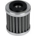 PC Racing Oil Filter | PC141