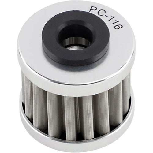 PC Racing Oil Filter | PC116