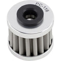 PC Racing Oil Filter | PC116
