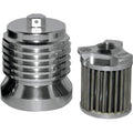 PC Racing Oil Filter | PCS4C