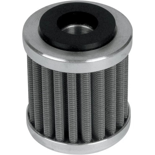 PC Racing Oil Filter | PC207