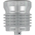 PC Racing Oil Filter | PCS2