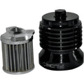 PC Racing Oil Filter | PCS4B