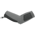 PC Racing Shifter Skin - Gray | Pcssgrey